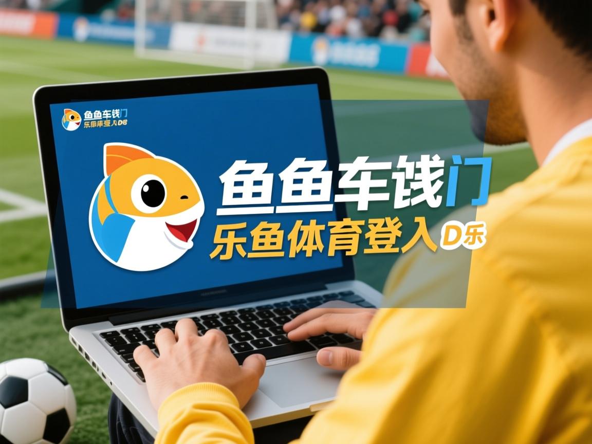 乐鱼体育官网-国外著名球队争霸赛场掀起热潮