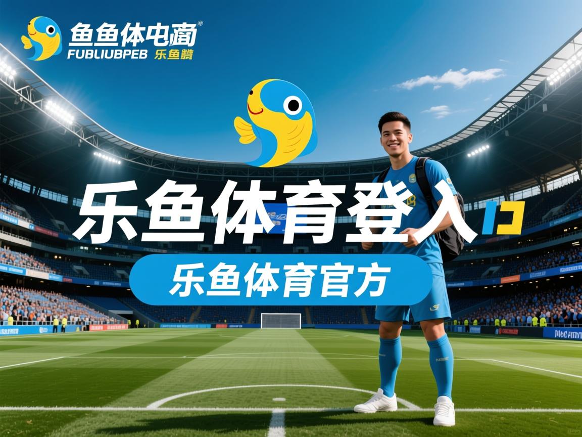 乐鱼体育官网优惠-体育新闻中心开展体育短视频内容创作培训，如何创新体育短视频