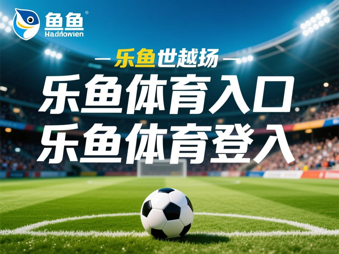 乐鱼app-哈德斯菲尔德加强逼抢减少对手控球时间，哈德斯菲尔德对雷丁