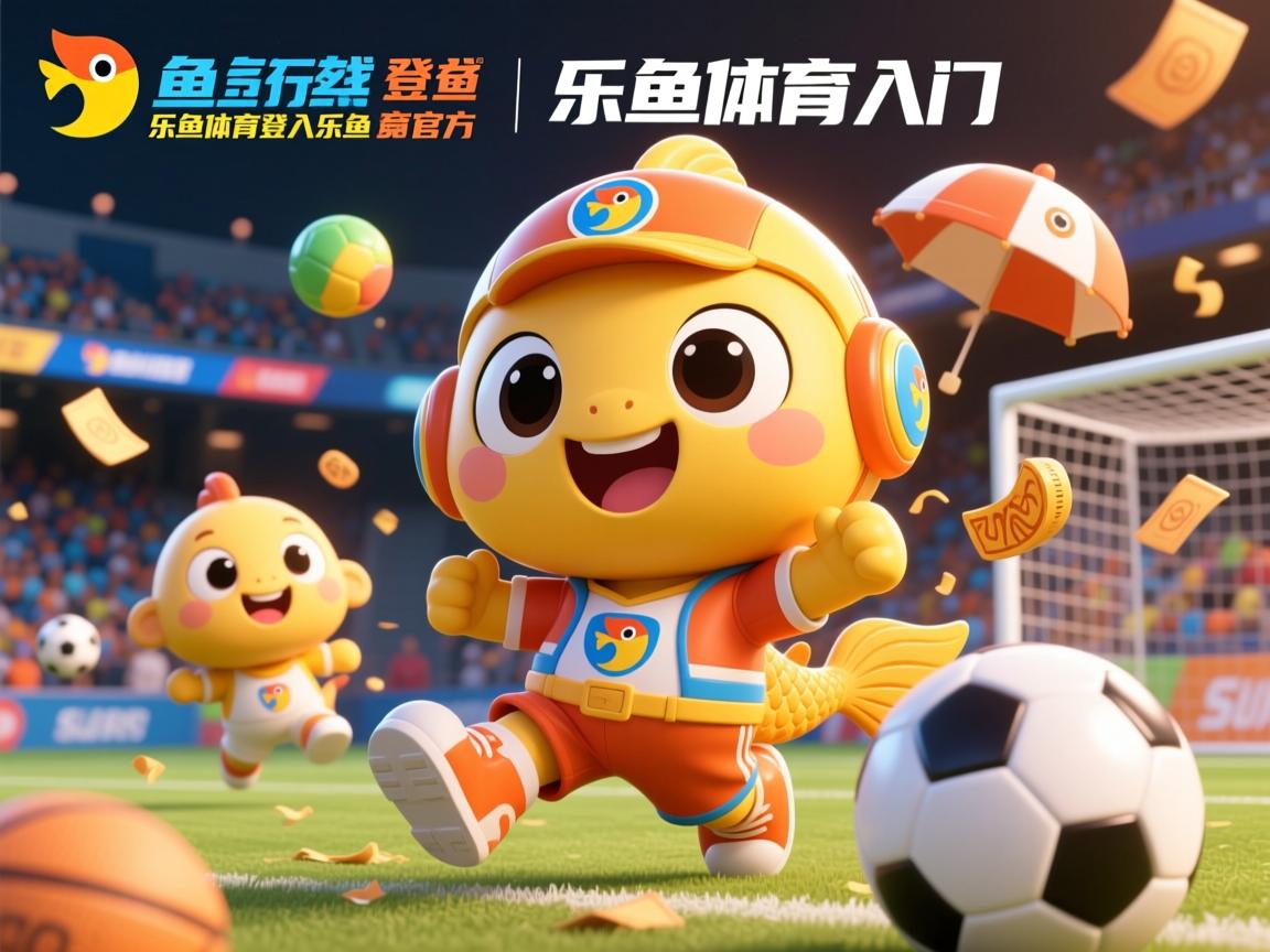 乐鱼体育app官网下载-换人时点选择与战术板决策逻辑关联分析，换人配合属于什么战术配合