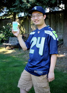 乐鱼体育在线网站-图卢兹加紧备战，球队状态或有提升